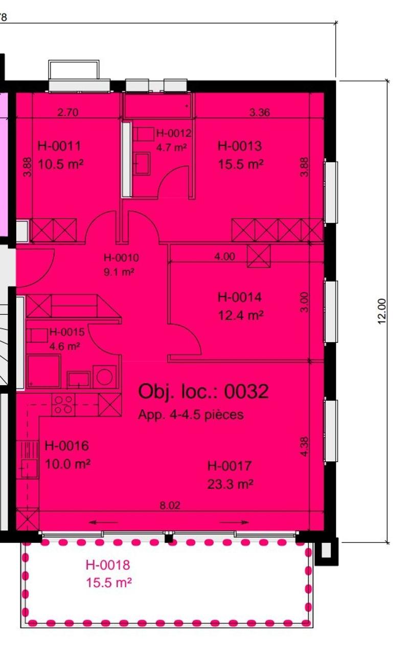 Plan_0695.06.0032.png