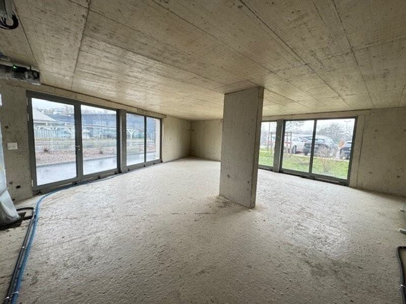 interieur.jpg