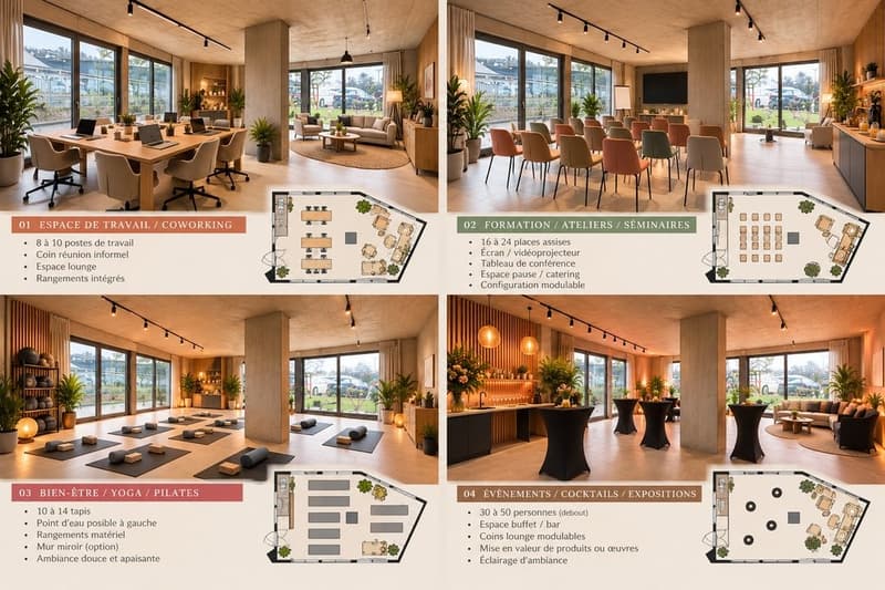 Amenagement_de_la_surface.png