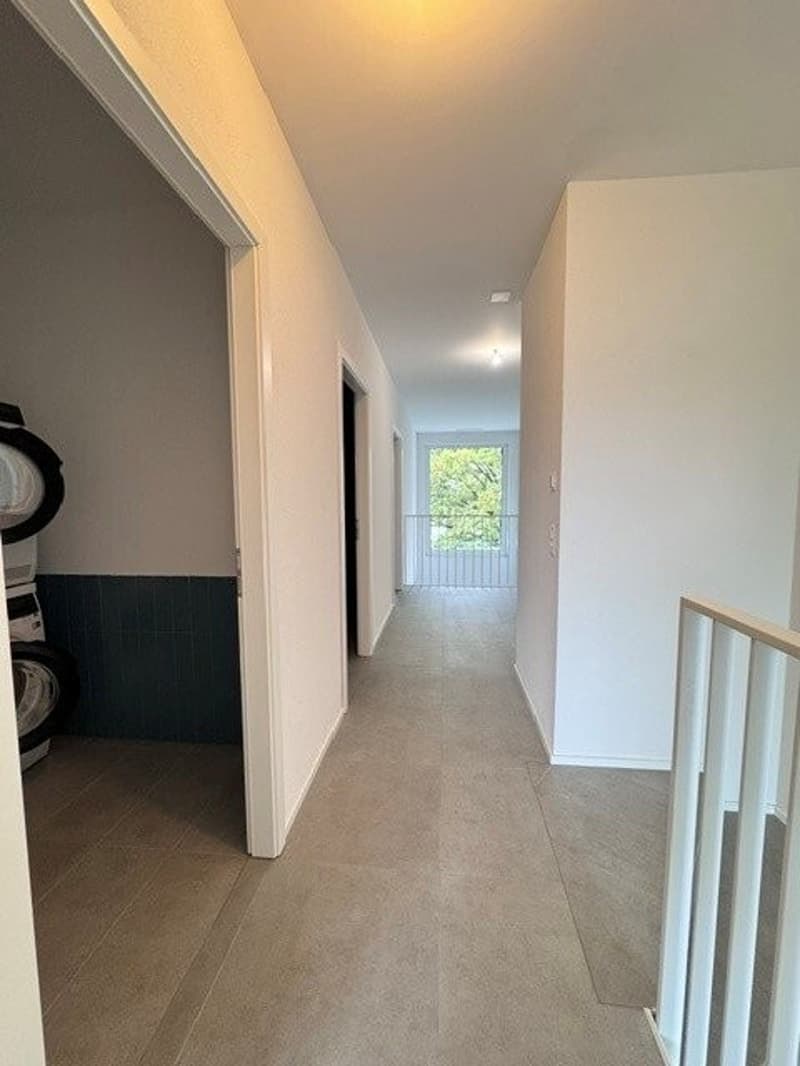 Degagement_etage.jpg
