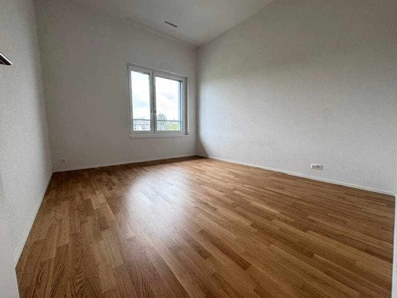 Chambre_etage.jpg