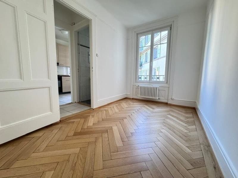 Chambre_2.jpg