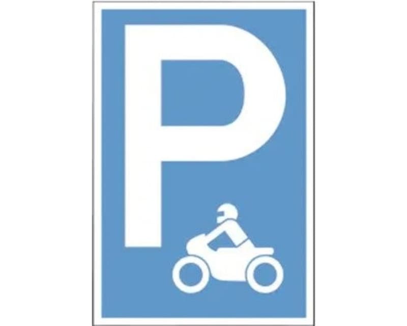 photo_moto.jpg