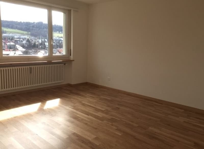 Zimmer