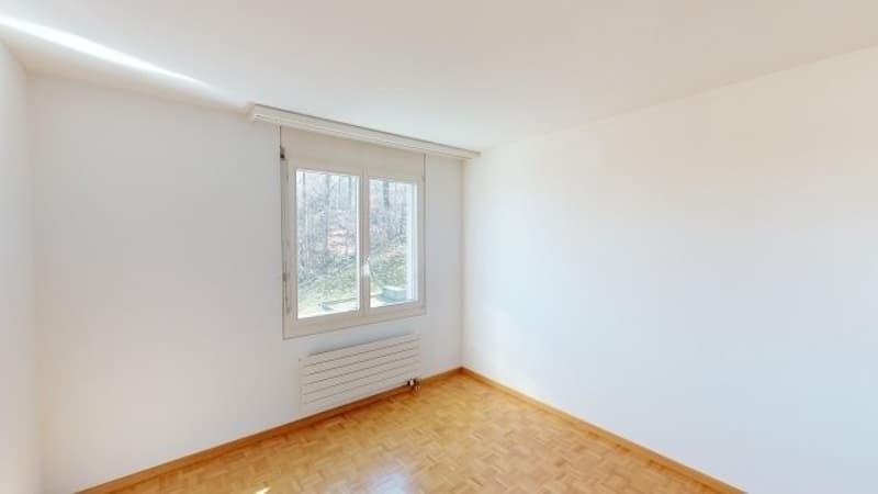 Zimmer