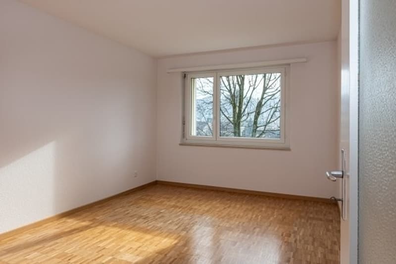 Zimmer
