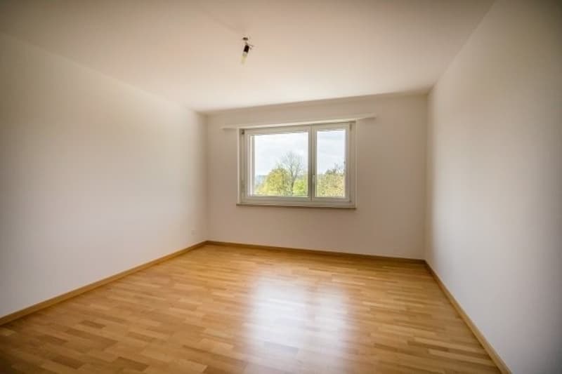 Zimmer