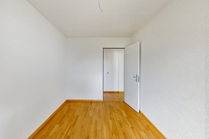 Zimmer