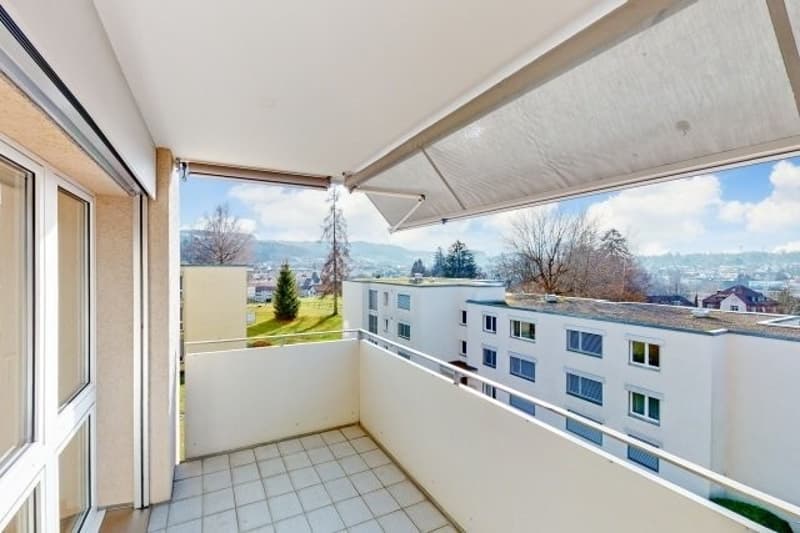 Wunderbare Aussicht und tolles Angebot (8)