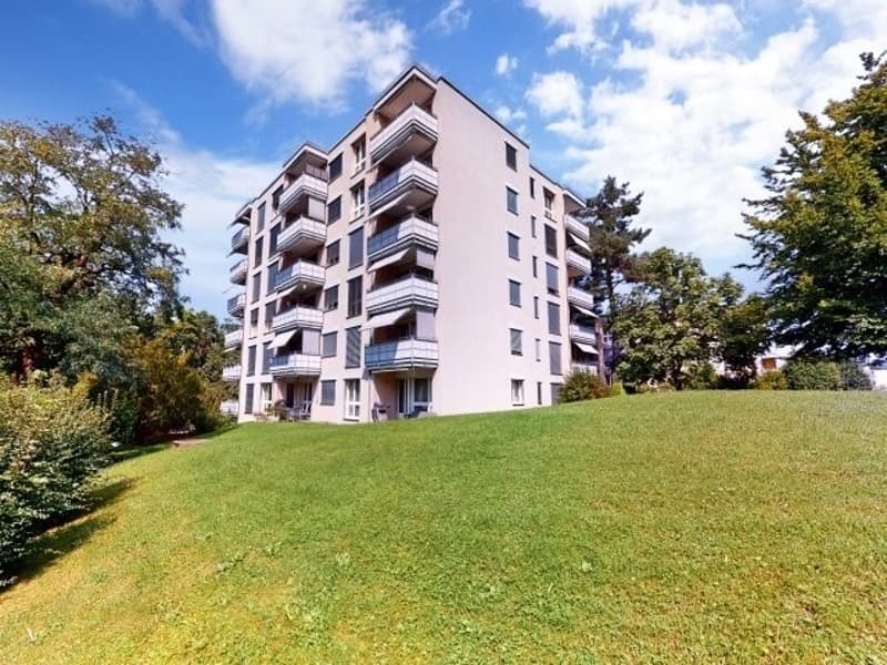 Wunderbare Aussicht und tolles Angebot (1)