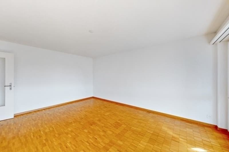 Wunderbare Aussicht und tolles Angebot (5)