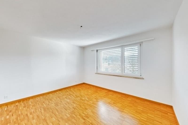 Wunderbare Aussicht und tolles Angebot (6)