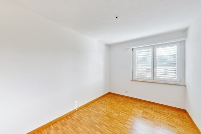 Wunderbare Aussicht und tolles Angebot (7)