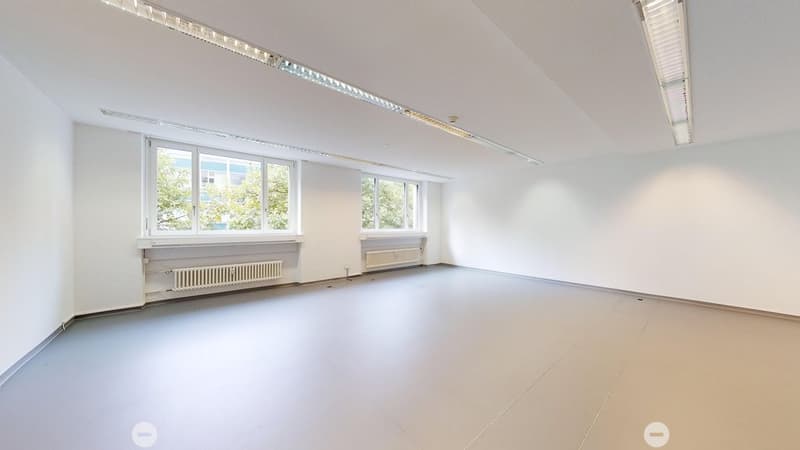 Livit-NL-BE-B0690010008-Burggasse-1-BielBienne-BielBienne-2502-08232022_204135.jpg