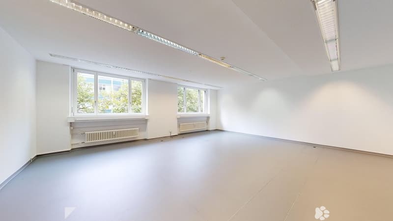 Livit-NL-BE-B0690010008-Burggasse-1-BielBienne-BielBienne-2502-08232022_204135.jpg