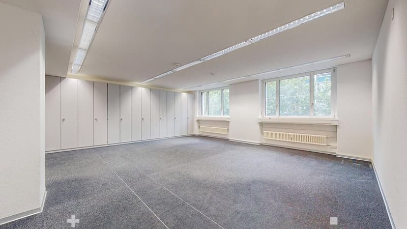 Gewerbeflaeche-in-Biel-Raum-2.jpg