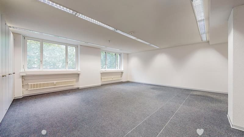 Gewerbeflaeche-in-Biel-Raum-2-2.jpg