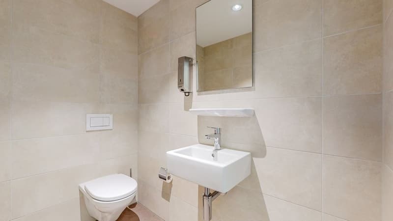 Gewerbeflaeche-in-Biel-WC.jpg