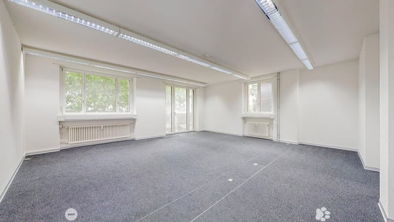 Gewerbeflaeche-in-Biel-Raum-1.jpg