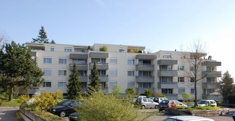 Place de garage à louer (2)