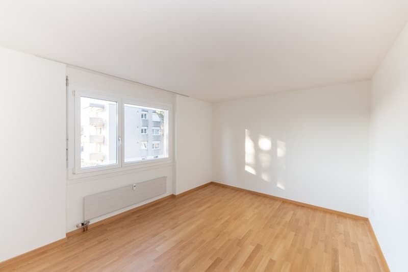Dorniackerstr_7_3.5ZiWhg_2OG_Rechts_0007.jpg