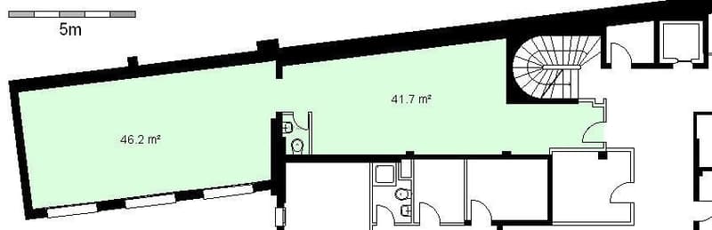 Votre nouvelle salle de loisirs? (12)