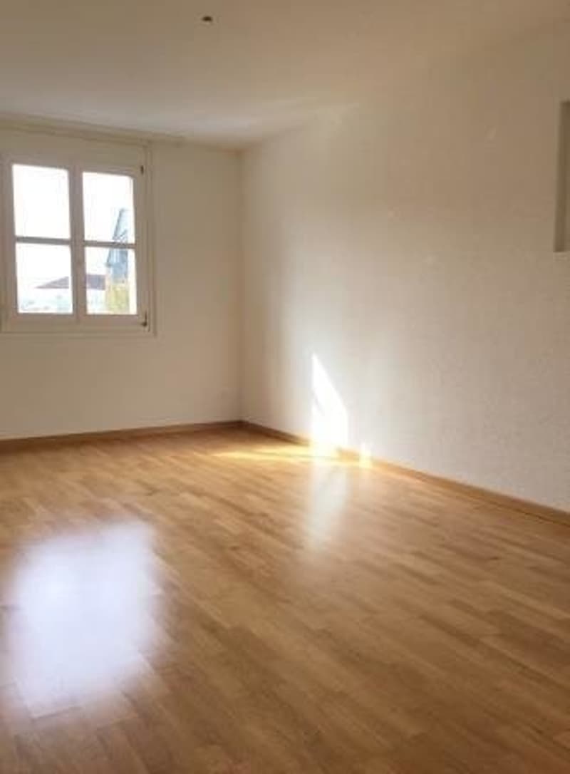 Platz für die ganze Familie (6)