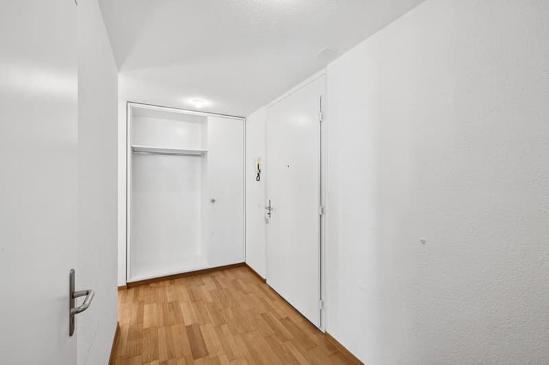 Ideal für Naturliebhaber - ruhige Wohnlage in Burgdorf (7)