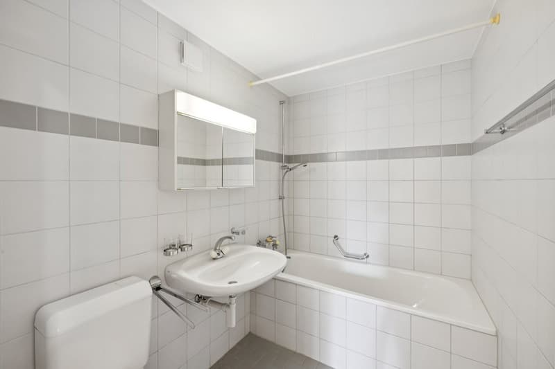 Ideal für Naturliebhaber - ruhige Wohnlage in Burgdorf (6)