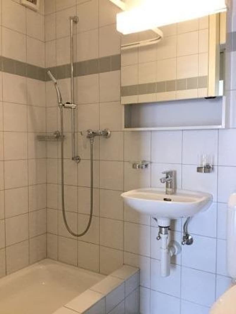 Platz für die ganze Familie (5)