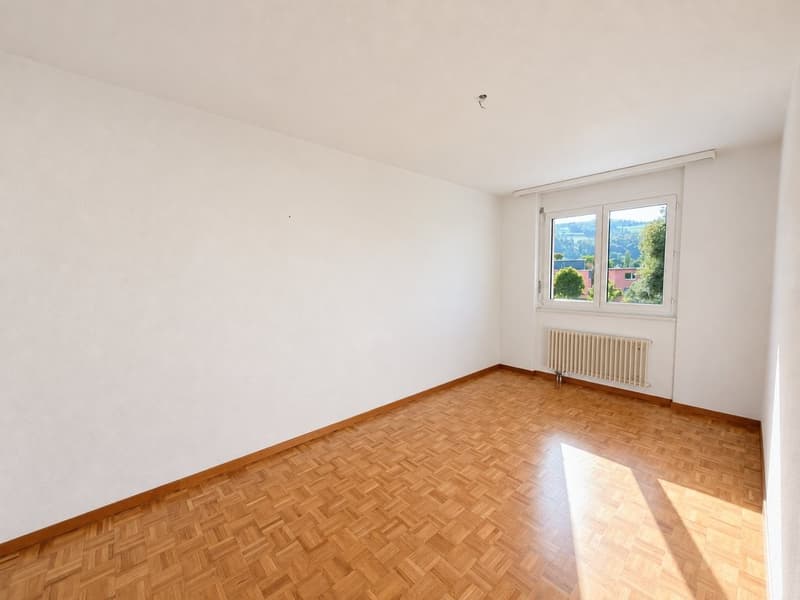 Zimmer