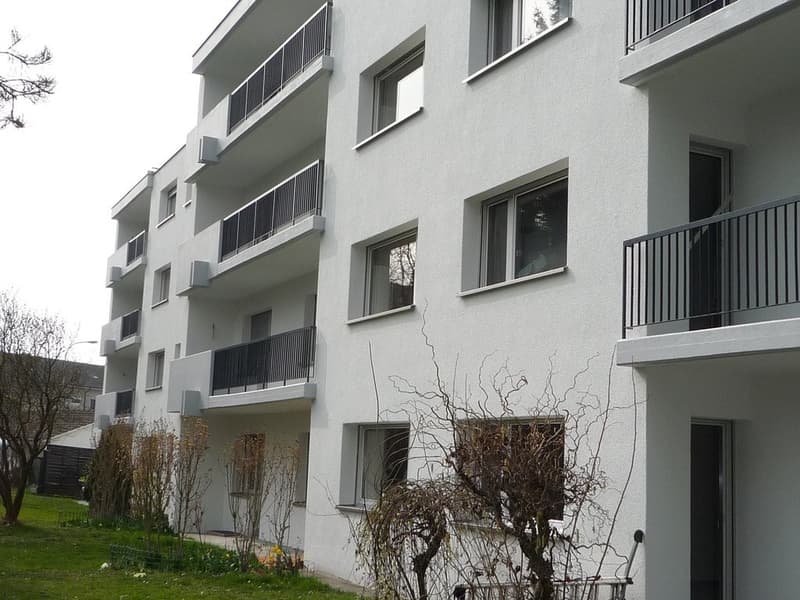 Nachmieter per sofort gesucht! (2)