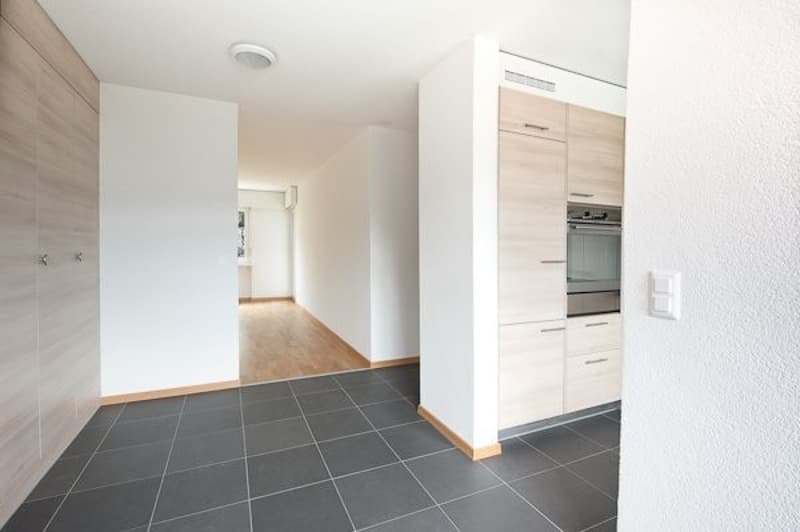 Nachmieter per sofort gesucht! (5)