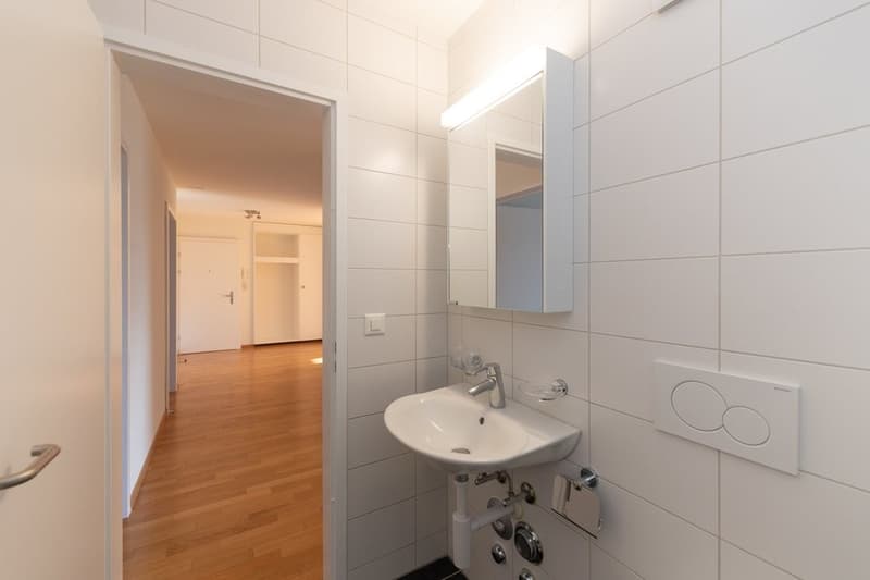 Moderne Wohlfühl-Oase (5)