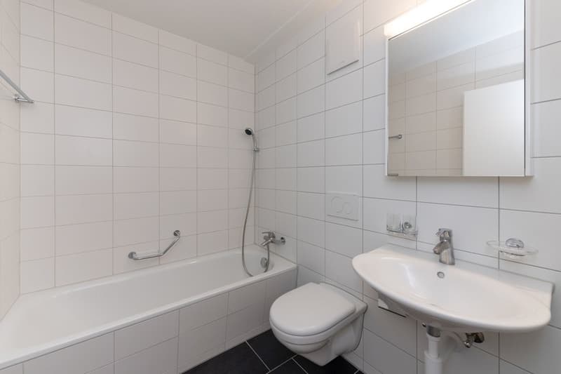 Moderne Wohlfühl-Oase (4)