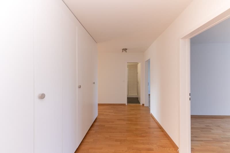 Moderne Wohlfühl-Oase (9)