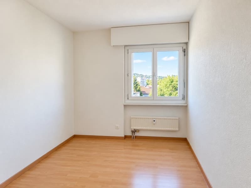 Zimmer_2.png