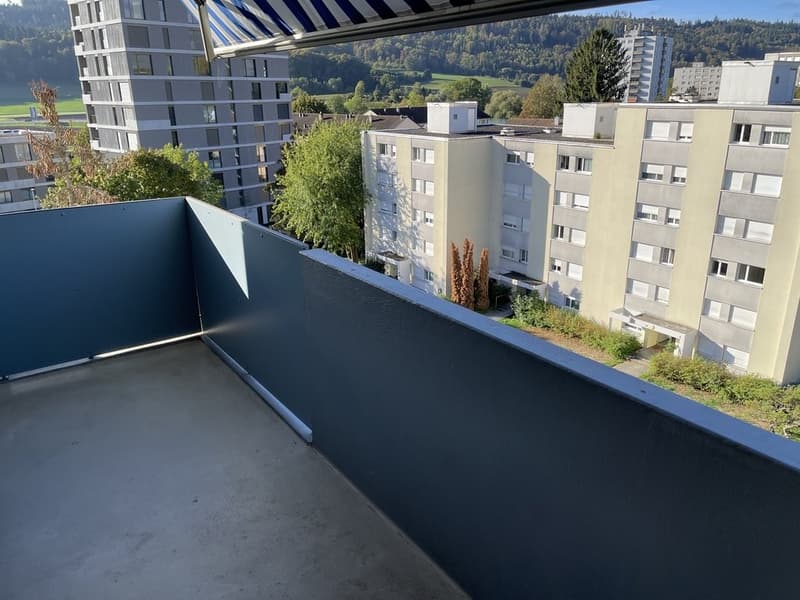 Balkon.jpeg