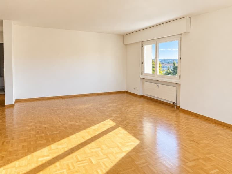 Wohnzimmer.png
