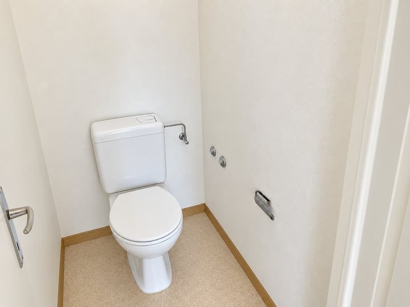 Toilette.png