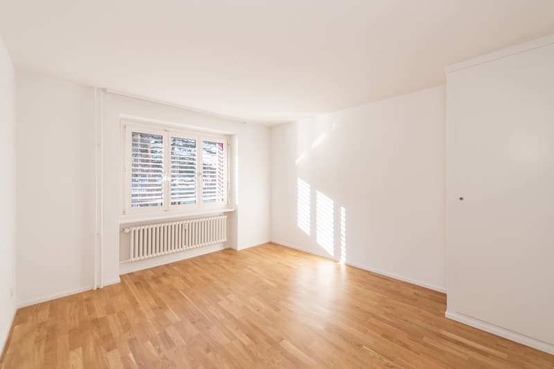 Schlafzimmer_3.jpg