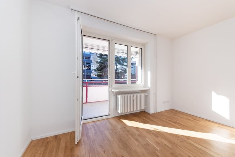 Wohnzimmer_3.jpg