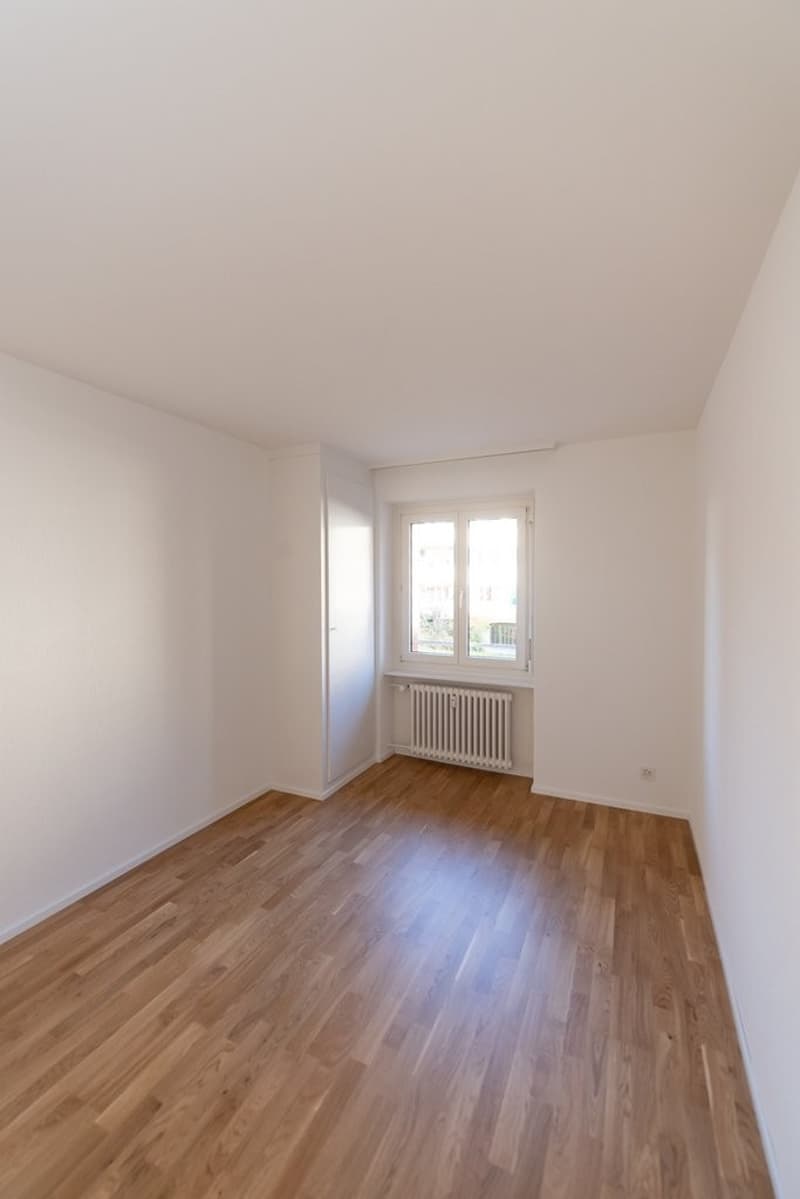 Schlafzimmer_2.jpg