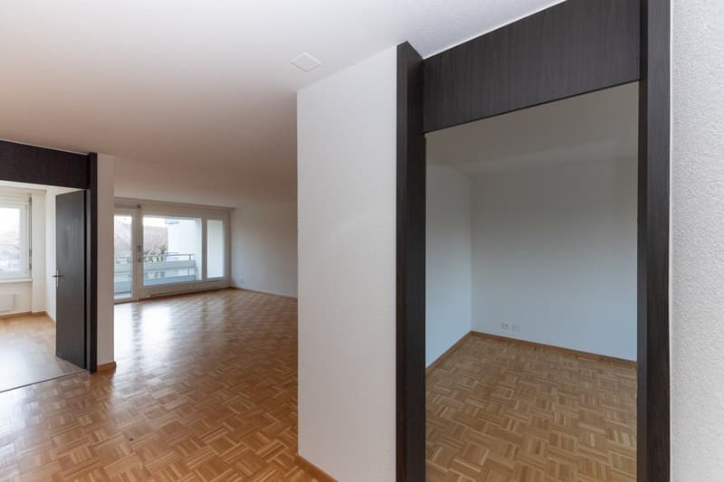 Solothurnstr_56a_3.5ZiWhg_1_OG_Rechts_0020.jpg
