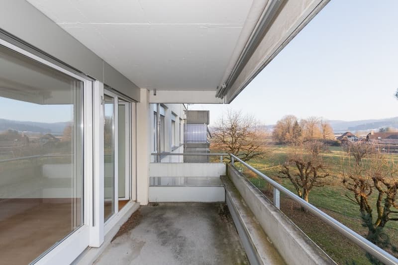 Solothurnstr_56_4.5ZiWhg_2_OG_Rechts_0013.jpg
