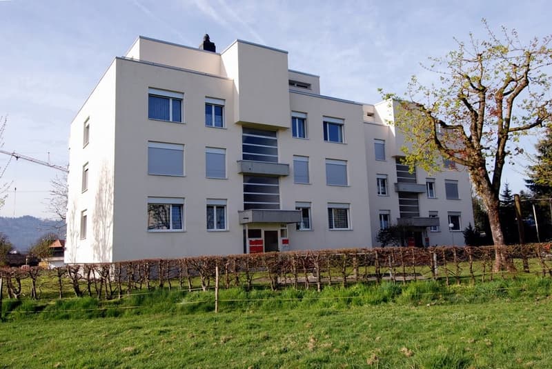 Wohnen in Schönbühl (8)