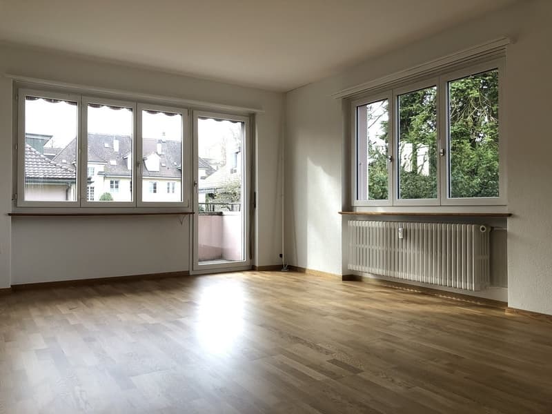 0002.02.0014_Wohnzimmer.JPG