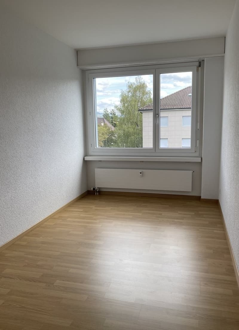 Zimmer