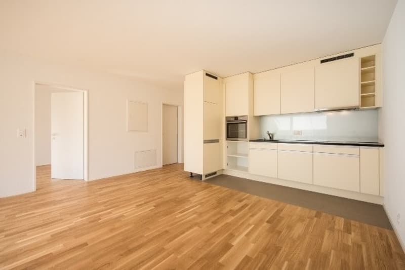 Lichtdurchflutete 2.5-Zimmerwohnung (4)