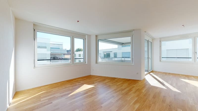 Livit-NL-BE-B73406302-Zentrumweg-10-Biberist-07272022_021150.jpg
